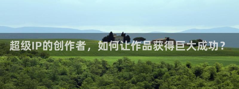 桔子影院午夜在线